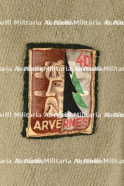 Blouson de Cadre des Chantiers. — photo 5