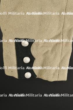 Blouson de Cadre des Chantiers. — miniature 6