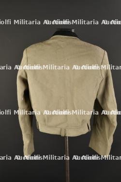 Blouson de Cadre des Chantiers. — miniature 7