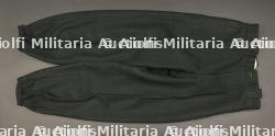 Pantalon de jeune des Chantiers.