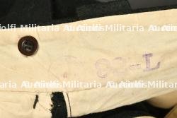 Pantalon de jeune des Chantiers. — photo 2