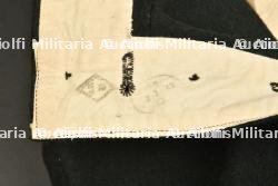 Pantalon de jeune des Chantiers. — miniature 3