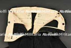 Pantalon de jeune des Chantiers. — photo 4