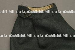 Pantalon de jeune des Chantiers. — photo 5