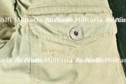 Blouson de jeune des Chantiers. — photo 2