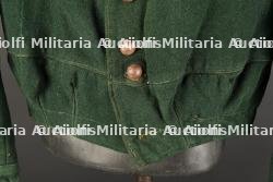 Blouson de jeune des Chantiers. — miniature 3