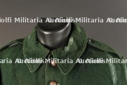 Blouson de jeune des Chantiers. — miniature 4