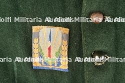 Blouson de jeune des Chantiers. — miniature 5