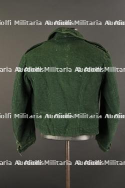 Blouson de jeune des Chantiers. — miniature 7