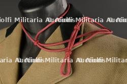 Blouson de Cadre des Chantiers du Groupement 42. — photo 4