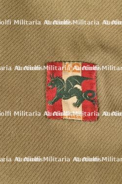 Blouson de Cadre des Chantiers du Groupement 42. — photo 6