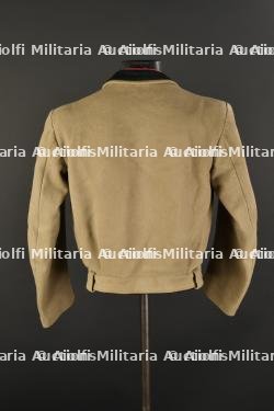 Blouson de Cadre des Chantiers du Groupement 42. — miniature 7