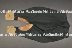 Ensemble d'uniformes des Chantiers. — miniature 3