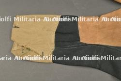 Ensemble d'uniformes des Chantiers. — miniature 4
