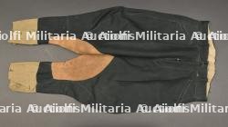 Ensemble d'uniformes des Chantiers. — photo 5