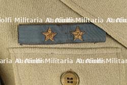 Ensemble d'uniformes des Chantiers. — miniature 7