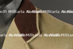 Ensemble d'uniformes des Chantiers. — miniature 8