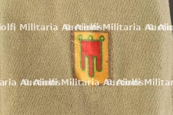 Ensemble d'uniformes des Chantiers. — miniature 9