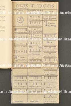 Ensemble de documents des Chantiers. — miniature 2