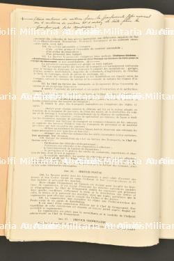 Ensemble de documents des Chantiers. — miniature 4