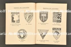 Ensemble de documents des Chantiers. — miniature 10