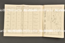 Ensemble de documents des Chantiers. — photo 13