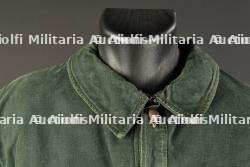 Blouson de skieur des Chantiers. — photo 2