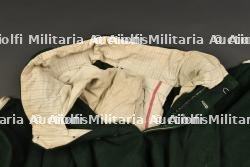 Pantalon de Cadre des Chantiers. — miniature 2