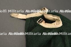 Pantalon de Cadre des Chantiers. — miniature 3