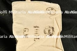Blouson de jeune des Chantiers du Groupement 24. — miniature 2