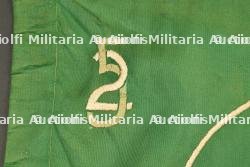 Fanion du Groupement 25. — miniature 4