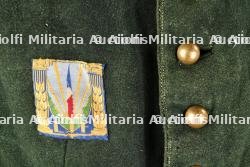 Blouson de jeune des Chantiers. — miniature 3