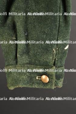 Blouson de jeune des Chantiers. — photo 4