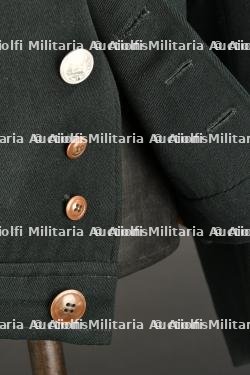 Blouson de jeune des Chantiers. — miniature 2