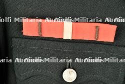 Blouson de jeune des Chantiers. — miniature 4