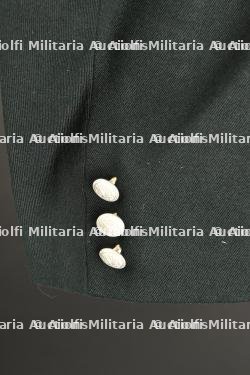 Blouson de jeune des Chantiers. — photo 5