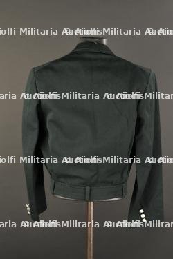 Blouson de jeune des Chantiers. — miniature 6