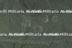 Paletot de jeune des Chantiers. — miniature 3