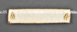 Barrette de Commissaire en Chef au commissariat général. — miniature 2