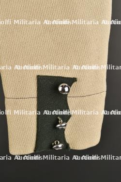 Blouson de Cadre des Chantiers du Groupement 13. — photo 5