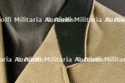 Blouson de Cadre des Chantiers du Groupement 13. — miniature 7