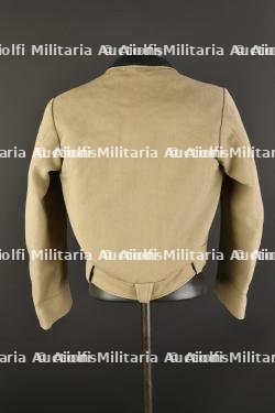 Blouson de Cadre des Chantiers du Groupement 13. — miniature 8