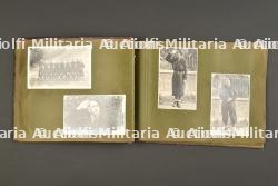 Album photos du Groupement 13 Bonaparte. — miniature 3