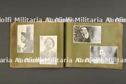 Album photos du Groupement 13 Bonaparte. — photo 5