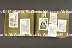 Album photos du Groupement 13 Bonaparte. — miniature 6