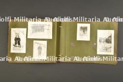 Album photos du Groupement 13 Bonaparte. — miniature 7
