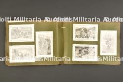 Album photos du Groupement 13 Bonaparte. — photo 10