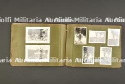 Album photos du Groupement 13 Bonaparte. — miniature 14