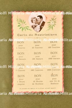 Album photos du Groupement 13 Bonaparte. — miniature 17