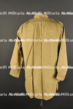 Chemise modèle 41. — miniature 2